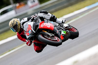 estoril;event-digital-images;motorbikes;no-limits;peter-wileman-photography;portugal;trackday;trackday-digital-images